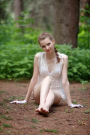 SilverMarina_Marina-Forrest-Lingerie-1-032.jpg image hosted at ImgTaxi.com