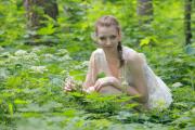 SilverMarina_Marina-Forrest-Lingerie-1-057.jpg image hosted at ImgTaxi.com