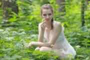 SilverMarina_Marina-Forrest-Lingerie-1-058.jpg image hosted at ImgTaxi.com
