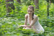 SilverMarina_Marina-Forrest-Lingerie-1-059.jpg image hosted at ImgTaxi.com