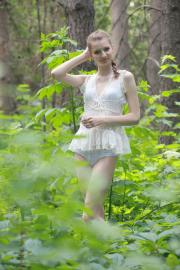 SilverMarina_Marina-Forrest-Lingerie-1-063.jpg image hosted at ImgTaxi.com