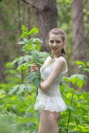 SilverMarina_Marina-Forrest-Lingerie-1-069.jpg image hosted at ImgTaxi.com