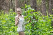 SilverMarina_Marina-Forrest-Lingerie-1-072.jpg image hosted at ImgTaxi.com