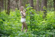 SilverMarina_Marina-Forrest-Lingerie-1-074.jpg image hosted at ImgTaxi.com