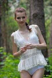 SilverMarina_Marina-Forrest-Lingerie-1-077.jpg image hosted at ImgTaxi.com