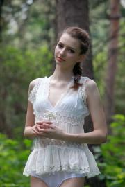 SilverMarina_Marina-Forrest-Lingerie-1-078.jpg image hosted at ImgTaxi.com