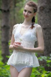 SilverMarina_Marina-Forrest-Lingerie-1-079.jpg image hosted at ImgTaxi.com