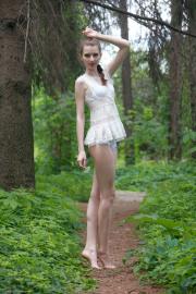 SilverMarina_Marina-Forrest-Lingerie-1-080.jpg image hosted at ImgTaxi.com