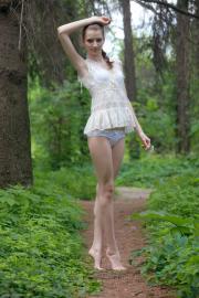 SilverMarina_Marina-Forrest-Lingerie-1-081.jpg image hosted at ImgTaxi.com