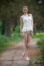 SilverMarina_Marina-Forrest-Lingerie-1-083.jpg image hosted at ImgTaxi.com