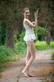 SilverMarina_Marina-Forrest-Lingerie-1-084.jpg image hosted at ImgTaxi.com