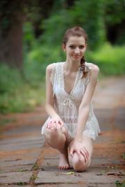 SilverMarina_Marina-Forrest-Lingerie-1-085.jpg image hosted at ImgTaxi.com