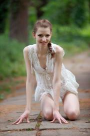 SilverMarina_Marina-Forrest-Lingerie-1-086.jpg image hosted at ImgTaxi.com