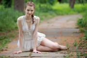 SilverMarina_Marina-Forrest-Lingerie-1-087.jpg image hosted at ImgTaxi.com