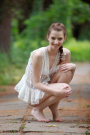 SilverMarina_Marina-Forrest-Lingerie-1-089.jpg image hosted at ImgTaxi.com