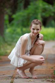 SilverMarina_Marina-Forrest-Lingerie-1-090.jpg image hosted at ImgTaxi.com