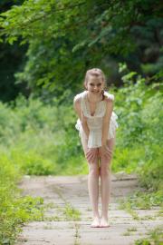 SilverMarina_Marina-Forrest-Lingerie-1-092.jpg image hosted at ImgTaxi.com
