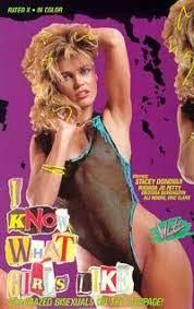 I Know What Girls Like 1986 DVDRip x264 worldmkv