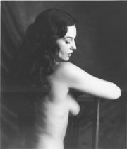 monica belucci nude pictures