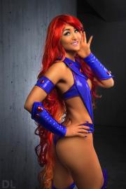 bishojou_starfire___dc_comics_by_mostflogged-d9wun72.jpg image hosted at ImgTaxi.com