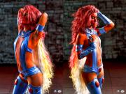 more_starfire__by_rufflebuttcosplay-d9ag729.jpg image hosted at ImgTaxi.com