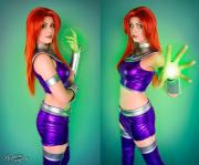 starfire___teen_titans_by_kinpatsu_cosplay-dam3tzx.jpg image hosted at ImgTaxi.com