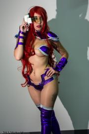 starfire_12_by_insane_pencil-d6d6o8n.jpg image hosted at ImgTaxi.com