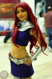 starfire_cosplay_teen_titans_toons_s_meriweather_by_vbianeybk-dbmmw1n.jpg image hosted at ImgTaxi.com