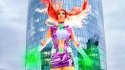 Starfire-Cosplay-Featured-03102016.jpg image hosted at ImgTaxi.com