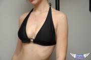 black-bikini-23.jpg image hosted at ImgTaxi.com