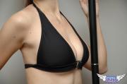 black-bikini-24.jpg image hosted at ImgTaxi.com