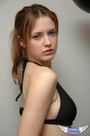 black-bikini-26.jpg image hosted at ImgTaxi.com