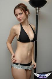 black-bikini-27.jpg image hosted at ImgTaxi.com