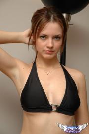 black-bikini-32.jpg image hosted at ImgTaxi.com