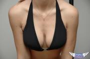 black-bikini-33.jpg image hosted at ImgTaxi.com