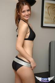 black-bikini-38.jpg image hosted at ImgTaxi.com