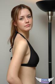 black-bikini-44.jpg image hosted at ImgTaxi.com