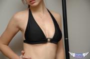black-bikini-46.jpg image hosted at ImgTaxi.com