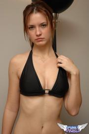 black-bikini-56.jpg image hosted at ImgTaxi.com