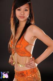 kiki-087-009.jpg image hosted at ImgTaxi.com