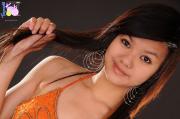 kiki-087-012.jpg image hosted at ImgTaxi.com