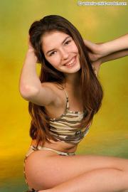 Antonia26_030.jpg image hosted at ImgTaxi.com