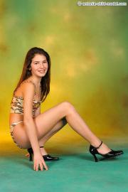 Antonia26_038.jpg image hosted at ImgTaxi.com
