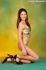 Antonia26_040.jpg image hosted at ImgTaxi.com