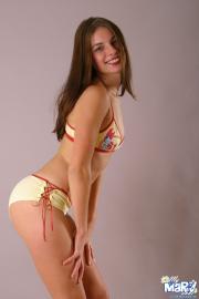 mymaryanne-242-03-lg.jpg image hosted at ImgTaxi.com