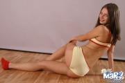 mymaryanne-242-12-lg.jpg image hosted at ImgTaxi.com