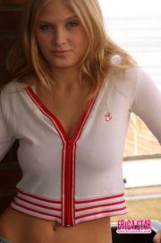 erica-star-000494-lg.jpg image hosted at ImgTaxi.com