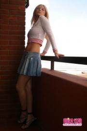 erica-star-000498-lg.jpg image hosted at ImgTaxi.com
