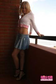 erica-star-000500-lg.jpg image hosted at ImgTaxi.com