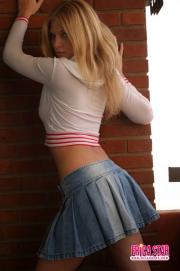 erica-star-000537-lg.jpg image hosted at ImgTaxi.com